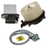 9311271 Gpd Blower Motor For Toyota Tacoma 2005-2015. Fixed Price $149.05.