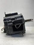 1996-2002 Toyota 4RUNNER Air Conditioning Ac Evaporator Box Denso B27. Fixed Price $95.00.