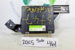886500E110 Toyota Highlander 2010-2013 A/c Heater Contrl Module Oem 20C5 461 B6. Fixed Price $126.99.
