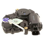 For Toyota Sienna 2004-2010 Genuine Driver Side Power Sliding Door Motor. Fixed Price $238.16.