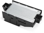 Autopart Premium Blower Motor Resistor Fits Toyota Tacoma 2015-2018 76PRDR. Fixed Price $63.71.