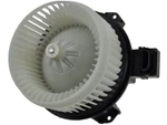 Diy Solutions 68JC12C Hvac Blower Motor And Wheel Fits 2006-2016 Toyota RAV4. Fixed Price $68.70.