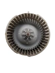 Blower Motor Fits 2000-2005 Celica Factory Oem. Fixed Price $36.95.