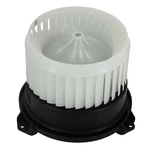 Pd Hvac Heater Blower Motor For 2008-2023 Toyota Highlander 2.5L L4 Yohrzc. Fixed Price $67.47.