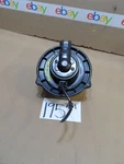 94 99 Toyota Celica Blower Motor Fan A/c Heater #195-BM. Fixed Price $32.79.
