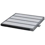 For Odyssey Pilot Mdx Particulate Paper Style Interior Blower Cabin Air Filter. Fixed Price $47.95.