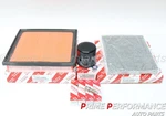 Toyota Camry 2018-2024 4CYL. 2.5L RAV4 2019-2025 Tune Up Kit Genuine. Fixed Price $119.99.