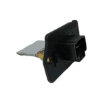 97035-3D000 Hvac Blower Motor Resistor Compatible With Hyundai Kia. Fixed Price $7.58.