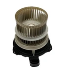 Toyota Corolla Blower Motor 19 24 Hvac Front Heater Oem 871030E090. Fixed Price $99.99.