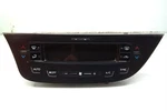 2013 Toyota Avalon Climate Ac Heater Control Unit Oem. Fixed Price $74.19.