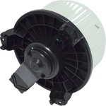 Universal Air Conditioner Hvac. Fixed Price $64.56.