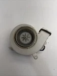 2007-2011 Toyota Camry Hybrid Blower Motor Cooling Fan Rear Oem. Fixed Price $70.00.
