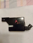 2009-2012 Toyota Venza Temperature Amplifier Control Module P/n: 88650-0T040. Fixed Price $94.95.