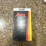 Airtex 3A1200 Blower Motor Resistor Hvac Fan Speed Control Oem Replacement New. Fixed Price $16.20.