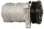 A/c Compressor-new 4 Seasons 58956. Fixed Price $382.99.