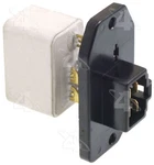 Blwr Motor Resistor Four Seasons 20585. Fixed Price $192.36.