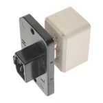 Blwr Motor Resistor Standard Products RU260. Fixed Price $167.34.