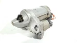 2010 2014 Toyota Tundra Oem Starter Motor 4.6L V8 2WD 87010-0C021. Fixed Price $53.16.