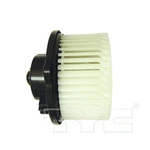 Tyc 700064 A/c Condenser Blower Assembly For 98-03 Toyota Sienna. Fixed Price $64.80.