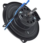 Universal Air Cond BM00196C Hvac Blower Motor. Fixed Price $48.47.