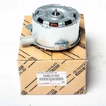16363-0Y050 Toyota Genuine Motor, Cooling Fan 163630Y050 New Oem. Fixed Price $187.00.