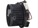 Blower Motor For 2007-2012 Toyota Yaris 2008 2009 2011 2010 PN687FC. Fixed Price $61.16.