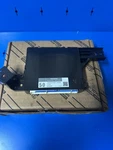 Toyota Highlander, Oem Air Conditioner Ac Amplifier Control Module 88650-0E150. Fixed Price $280.00.