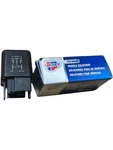 New Carquest RAA1252 Hvac Blower Motor Relay **sale**. Fixed Price $13.89.