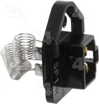 Hvac Resistor-blowermotor 4 Seasons 20165. Fixed Price $22.00.
