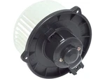 Blower Motor 57XYRBQ15 For Toyota Corolla Matrix 2003 2007 2006 2005 2004 2008. Fixed Price $62.11.