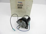 Four Seasons 35404 Engine Cooling Fan Motor. Fixed Price $22.49.