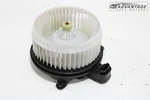 2019-2020 Toyota Sienna Front Hvac Heater Blower Fan Motor 87103-08110 Oem. Fixed Price $89.99.