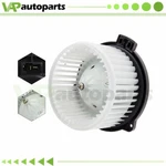 Hvac Heater Blower Motor Fits 2005-09 Scion Tc 00-05 Toyota Celica 87103-20160. Fixed Price $33.39.