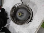 2007-2017 Toyota Camry A/c Blower Motor Assembly Front Oem With Warranty. Fixed Price $43.99.