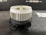 06-18 Toyota RAV-4 Front Heater Blower Motor Id AY272700-5151. Fixed Price $75.00.