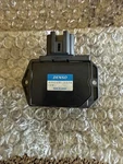 Genuine Toyota 87165-28020 Rear A/c Ac Blower Motor Control Module Resistor Oem. Fixed Price $125.00.