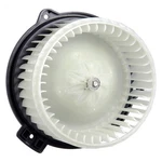 For Toyota Corolla 1998-2008 Vdo Hvac Blower Motor Wheel. Fixed Price $41.40.