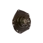 2311450 Gpd Blower Motor For Chevy Pontiac Fiero Buick Skyhawk Chevrolet Monza. Fixed Price $54.01.