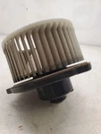 2000-2002 Toyota Corolla Blower Motor Tested Used Genuine Hvac Oem. Fixed Price $72.25.