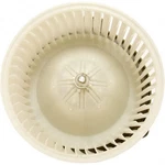For Toyota Tundra Standard/extended Cab Pickup Blower Motor 2000-2006. Fixed Price $59.56.