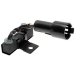 Hvac Blower Motor Resistor Standard RU-340 Fits 89-95 Toyota 4RUNNER. Fixed Price $78.95.