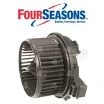 Four Seasons Hvac Blower Motor For 2007-2017 Toyota Camry Heating Air Jb. Fixed Price $128.48.