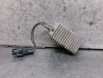 05 06 Toyota Sequoia Fuel Pump Resistor Control Module 23080-50150. Fixed Price $39.96.