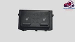 2021-2024 Toyota Camry Front Seat Temperature Heater Control Swich Oem. Fixed Price $96.99.
