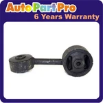 Front Right Torque Strut Motor Mount For 04-07 Toyota Highlander 2.4L 4240 2WD. Fixed Price $144.11.