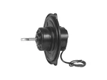 Blower Motor 14FKBZN28 For Toyota Celica 1988 1987 1989. Fixed Price $54.09.