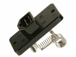 For 1981-1990 Toyota Land Cruiser Blower Motor Resistor Front Denso 21373HW 1989. Fixed Price $42.22.