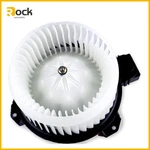 Heater Blower Motor W/ Fan For 2008 09 10 11 12 13 14 Scion Xd Toyota Yaris A/c. Fixed Price $38.59.