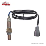 Oxygen O2 Sensor For 1992-2015 Camry Echo ES300 Matrix Prius Vibe Xa Xb Xd Yaris. Fixed Price $16.50.