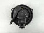 2009-2019 Toyota Corolla Heater Blower Motor H72BM. Fixed Price $39.40.